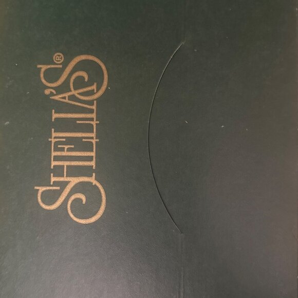 Sheilas Tawas Point Light Wooden Collectible 1997 East Tawas Michigan Landmark - Picture 7 of 8